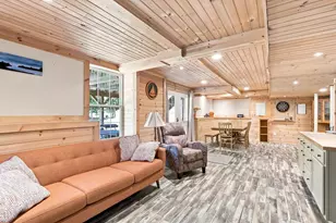 373 Pond Hill Rd, Barrington, NH 03825 - Photo 22