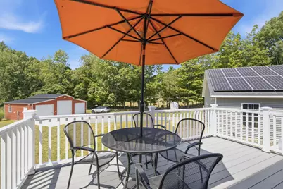 373 Pondhill Road, Barrington, NH 03825 - Photo 10