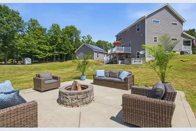 373 Pondhill Road, Barrington, NH 03825 - Photo 24