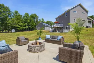 373 Pond Hill Rd, Barrington, NH 03825 - Photo 24