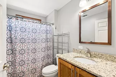 373 Pondhill Road, Barrington, NH 03825 - Photo 20