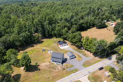 373 Pondhill Road, Barrington, NH 03825 - Photo 26