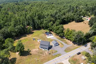 373 Pond Hill Rd, Barrington, NH 03825 - Photo 26