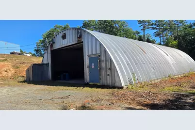 450 US Route 4, Canaan, NH 03741 - Photo 8