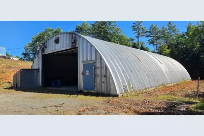 450 US Route 4, Canaan, NH 03741 - Photo 1