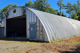 450 US Route 4, Canaan, NH 03741 - Photo 1