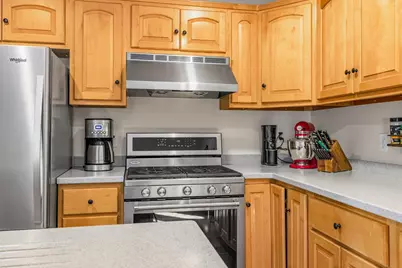 37 Washington Street #A, Exeter, NH 03833 - Photo 14