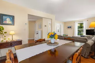 37 Washington St, Exeter, NH 03833 - Photo 18