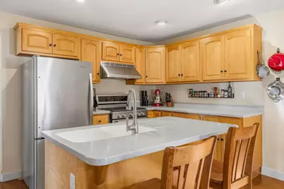 37 Washington Street #A, Exeter, NH 03833 - Photo 12
