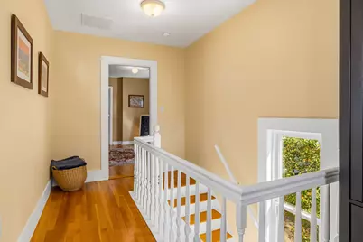 37 Washington Street #A, Exeter, NH 03833 - Photo 20