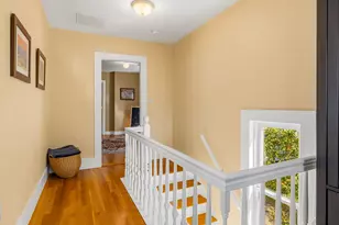 37 Washington St, Exeter, NH 03833 - Photo 20