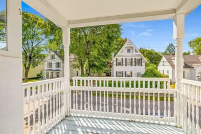 37 Washington Street #A, Exeter, NH 03833 - Photo 36