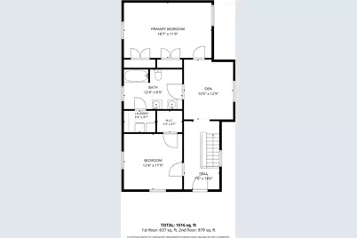 37 Washington Street #A, Exeter, NH 03833 - Photo 46