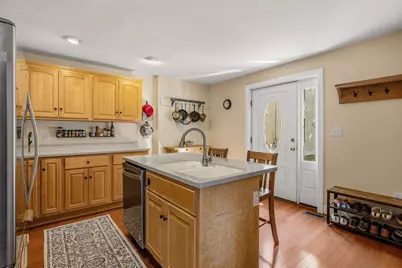 37 Washington Street #A, Exeter, NH 03833 - Photo 10