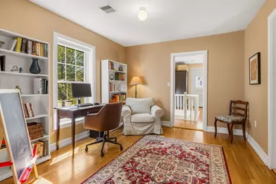 37 Washington Street #A, Exeter, NH 03833 - Photo 22