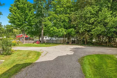 37 Washington Street #A, Exeter, NH 03833 - Photo 42