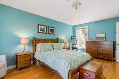 37 Washington Street #A, Exeter, NH 03833 - Photo 28
