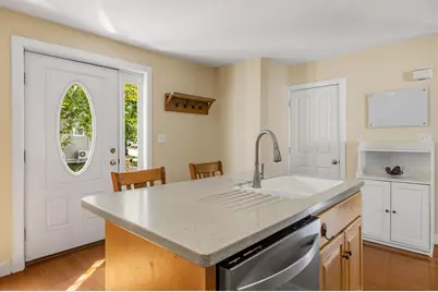 37 Washington Street #A, Exeter, NH 03833 - Photo 16