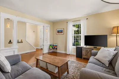 37 Washington Street #A, Exeter, NH 03833 - Photo 8