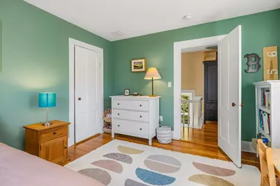 37 Washington Street #A, Exeter, NH 03833 - Photo 32