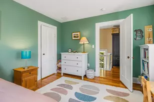 37 Washington St, Exeter, NH 03833 - Photo 32