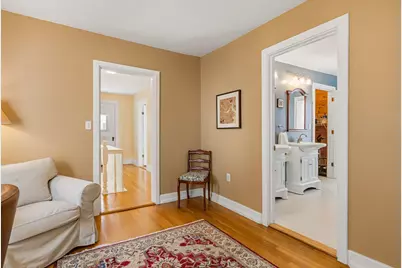 37 Washington Street #A, Exeter, NH 03833 - Photo 24