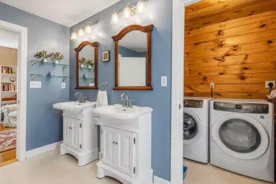 37 Washington Street #A, Exeter, NH 03833 - Photo 34