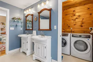 37 Washington St, Exeter, NH 03833 - Photo 34