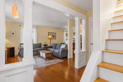 37 Washington Street #A, Exeter, NH 03833 - Photo 4