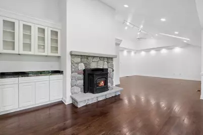 32 Thornton Ferry Road II, Amherst, NH 03031 - Photo 14