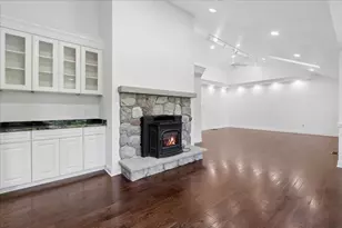 32 Thornton Ferry Rd II, Amherst, NH 03031 - Photo 14