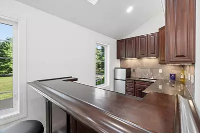 32 Thornton Ferry Road II, Amherst, NH 03031 - Photo 16