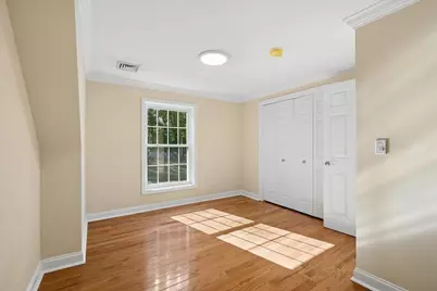 32 Thornton Ferry Road II, Amherst, NH 03031 - Photo 34
