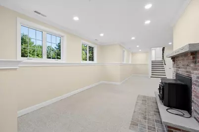32 Thornton Ferry Road II, Amherst, NH 03031 - Photo 38