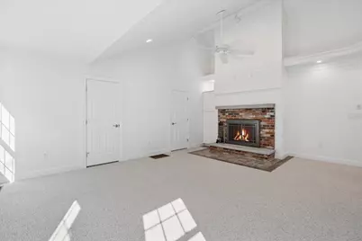 32 Thornton Ferry Road II, Amherst, NH 03031 - Photo 30