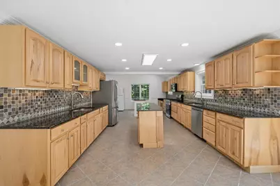32 Thornton Ferry Road II, Amherst, NH 03031 - Photo 18
