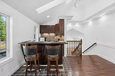 32 Thornton Ferry Road II, Amherst, NH 03031 - Photo 26