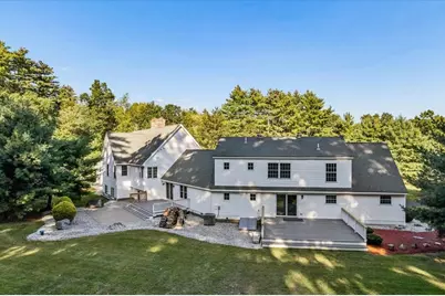 32 Thornton Ferry Road II, Amherst, NH 03031 - Photo 6