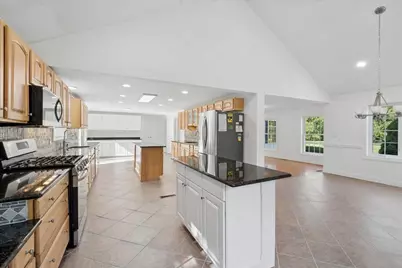 32 Thornton Ferry Road II, Amherst, NH 03031 - Photo 22