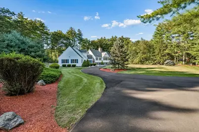 32 Thornton Ferry Road II, Amherst, NH 03031 - Photo 12