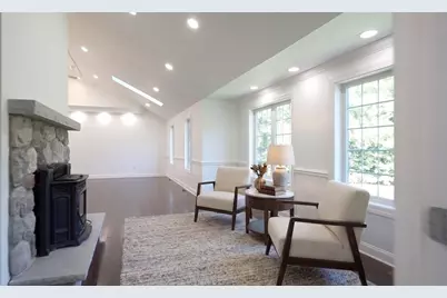 32 Thornton Ferry Road II, Amherst, NH 03031 - Photo 28