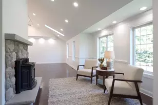 32 Thornton Ferry Rd II, Amherst, NH 03031 - Photo 28