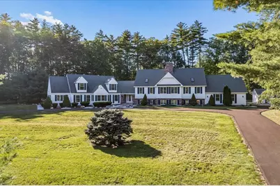 32 Thornton Ferry Road II, Amherst, NH 03031 - Photo 4