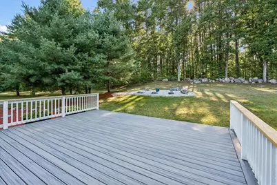 32 Thornton Ferry Road II, Amherst, NH 03031 - Photo 10