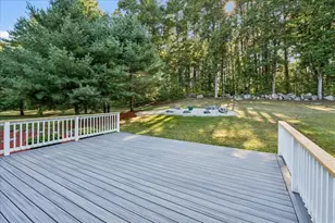32 Thornton Ferry Rd II, Amherst, NH 03031 - Photo 10
