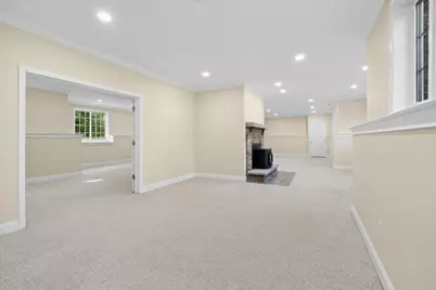 32 Thornton Ferry Road II, Amherst, NH 03031 - Photo 36