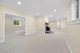 32 Thornton Ferry Rd II, Amherst, NH 03031 - Photo 36