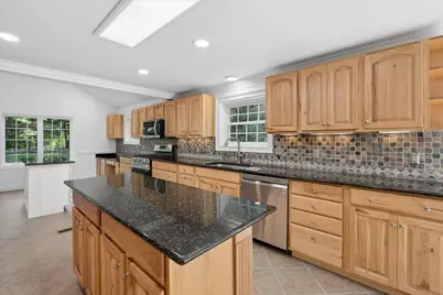 32 Thornton Ferry Road II, Amherst, NH 03031 - Photo 20