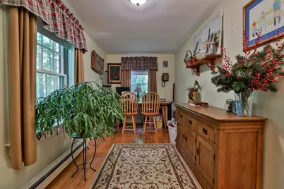 8 Putnam Hill Road, Wilton, NH 03086 - Photo 28
