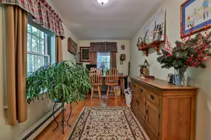 8 Putnam Hill Rd, Wilton, NH 03086 - Photo 28